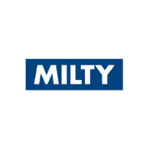 Milty