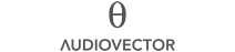 Audiovector