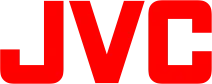 JVC