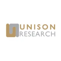 Unison Research