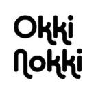 Okki Nokki
