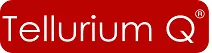 Tellurium Q