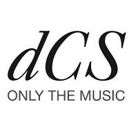 dCS