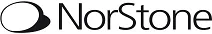Norstone