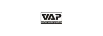 VAP