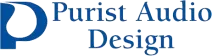 Purist Audio Design