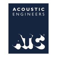 ATC