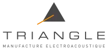 Triangle