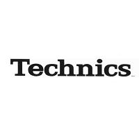 Technics