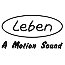 Leben