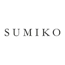 Sumiko