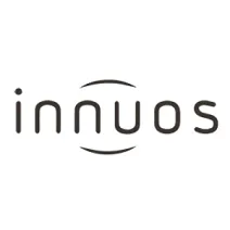 Innuos