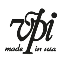 VPI