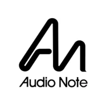 Audio Note