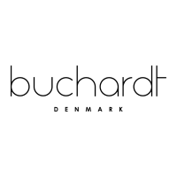 Buchardt Audio