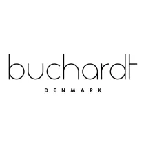 Buchardt Audio