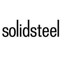 Solidsteel