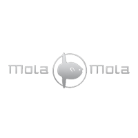 Mola Mola