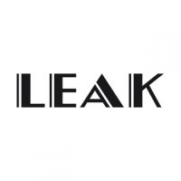 LEAK