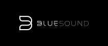Bluesound