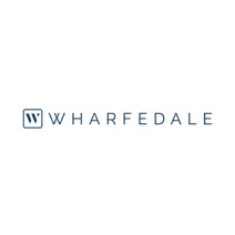 Wharfedale