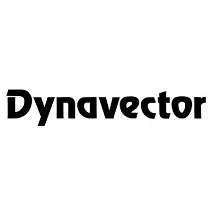 Dynavector