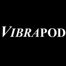 Vibrapod