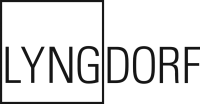 Lyngdorf
