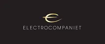 Electrocompaniet
