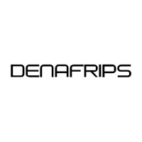 Denafrips
