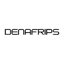Denafrips