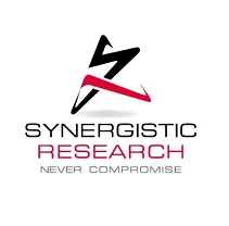 Synergistic Research