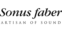 Sonus Faber
