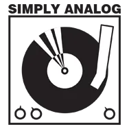 Simply Analog