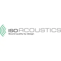 IsoAcoustics