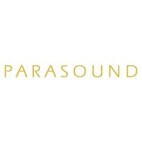 Parasound