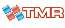 TMR