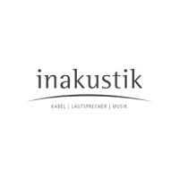 Inakustik