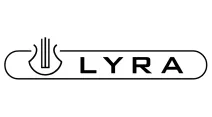 Lyra Analog
