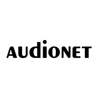 Audionet