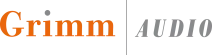 Grimm Audio