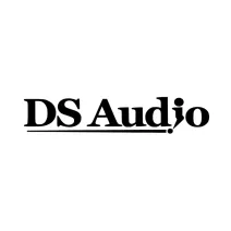 DS Audio