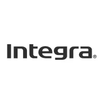 Integra