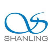 Shanling