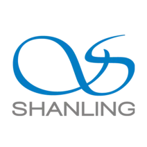 Shanling