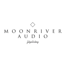 Moonriver Audio