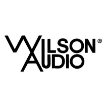 Wilson Audio