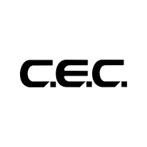 CEC