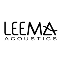 Leema Acoustic