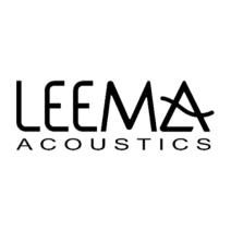 Leema Acoustic